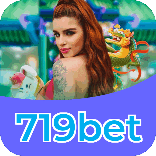 719bet APK