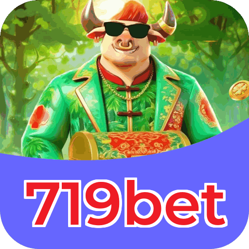 719bet APK