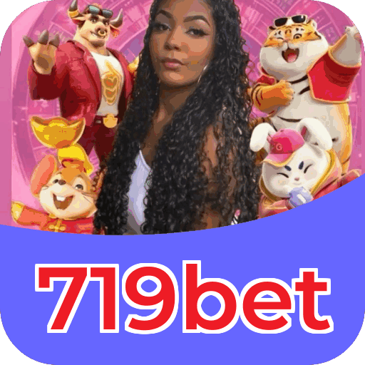 719bet APK