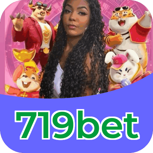 719bet APK
