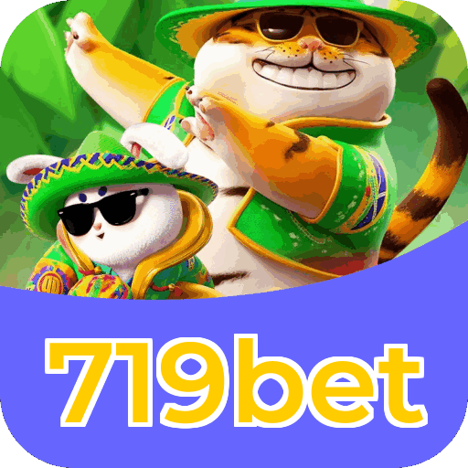 719bet APK