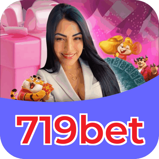 719bet APK