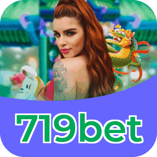 719bet APK