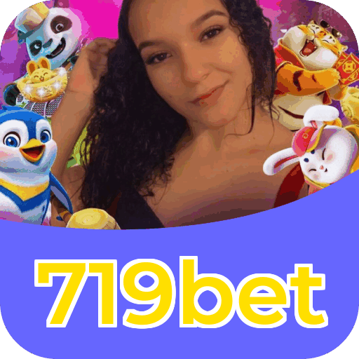 719bet