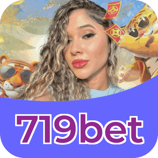 719bet APK