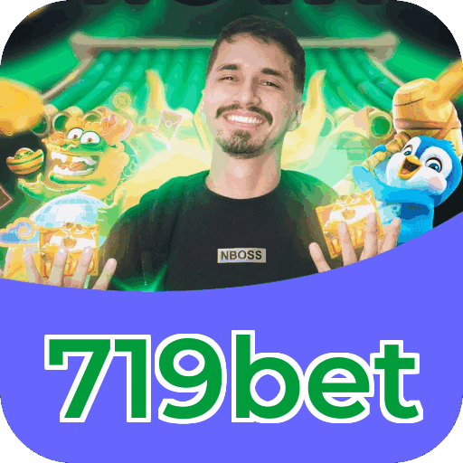 719bet APK
