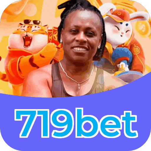 719bet APK