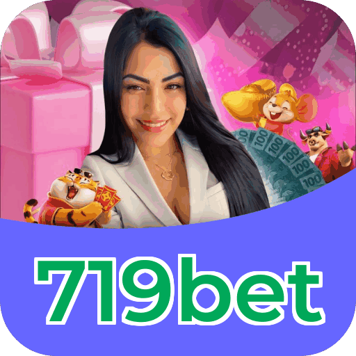 719bet APK
