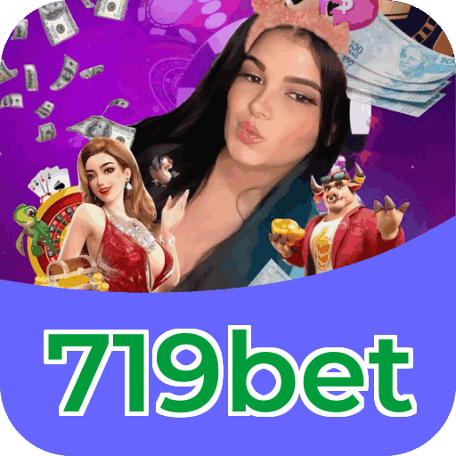 719bet APK
