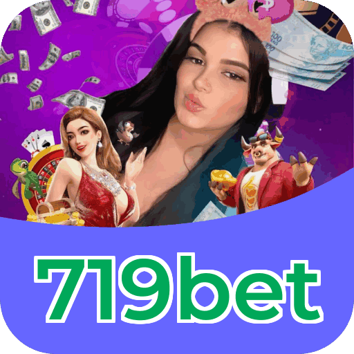 719bet RTP Games
