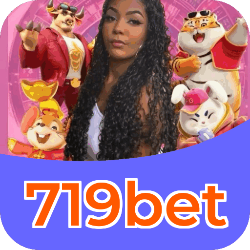 719bet APK