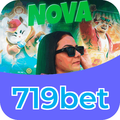 719bet APK