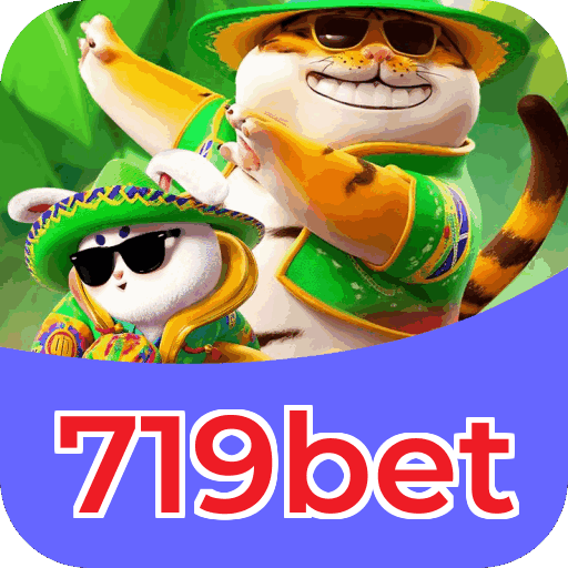 719bet APK