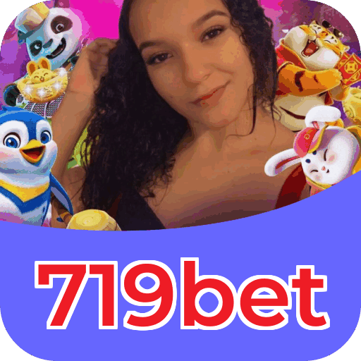 719bet APK