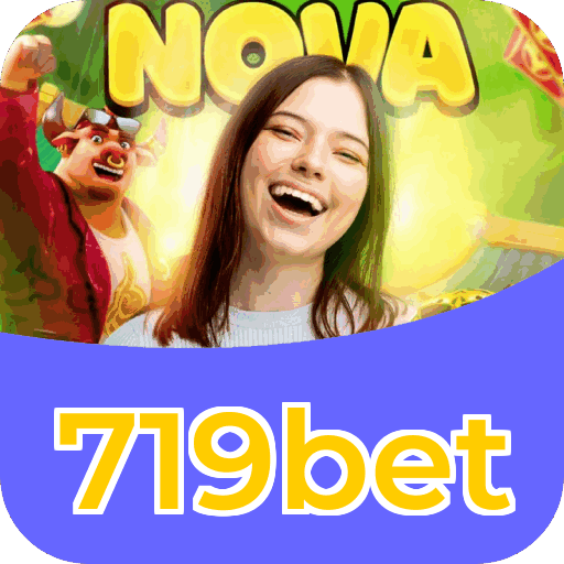 719bet