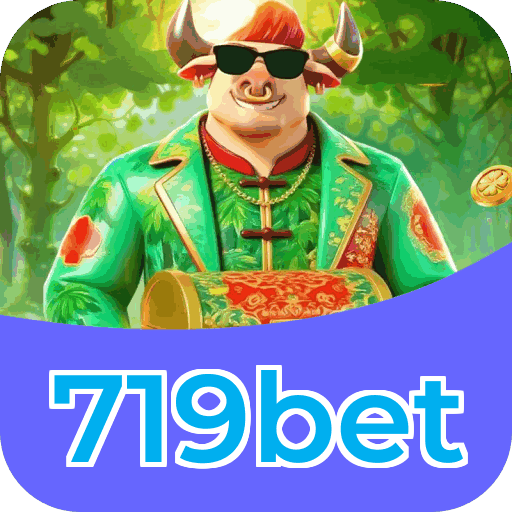 719bet APK