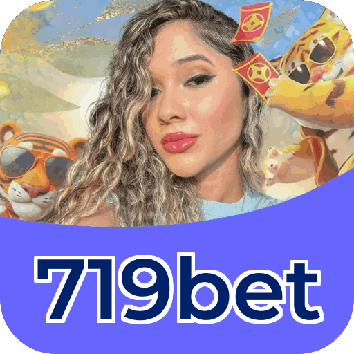 719bet APK